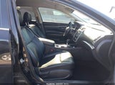 Nissan Altima 2.5 Sr 1N4AL3AP2JC276940 снимка