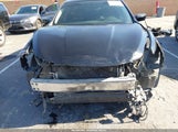 Nissan Altima 2.5 Sr 1N4AL3AP2JC276940 снимка
