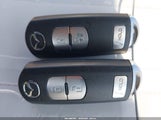Mazda Cx-9 Sport JM3TCBBY1G0108440 снимка