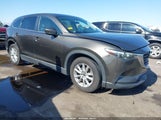 Mazda Cx-9 Sport JM3TCBBY1G0108440 снимка