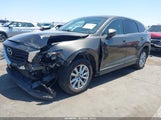 Mazda Cx-9 Sport JM3TCBBY1G0108440 снимка