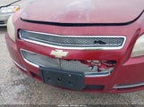 Chevrolet Malibu 1Lt 1G1ZC5E08CF339006 снимка