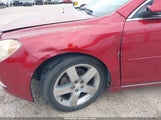 Chevrolet Malibu 1Lt 1G1ZC5E08CF339006 снимка
