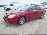 Chevrolet Malibu 1Lt 1G1ZC5E08CF339006 снимка