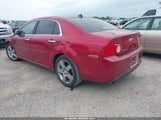 Chevrolet Malibu 1Lt 1G1ZC5E08CF339006 снимка