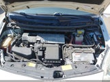 Toyota Prius Two JTDKN3DU6C1545563 снимка