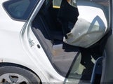 Toyota Prius Two JTDKN3DU6C1545563 снимка