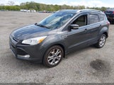 Ford Escape Titanium 1FMCU0J99FUA88624 снимка