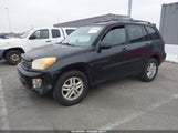 Toyota Rav4 JTEGH20V730115774 fotografie
