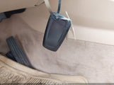 BMW X3 xDrive28I 5UXWX9C57D0A20609 снимка