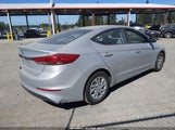 Hyundai Elantra Se 5NPD74LF9HH064475 снимка