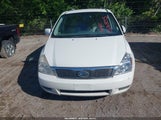 Kia Sedona Lx KNDMG4C75C6500895 снимка