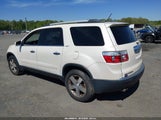 GMC Acadia Slt-1 1GKKVRED0CJ314048 снимка