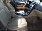 GMC Acadia Slt-1 1GKKVRED0CJ314048 снимка