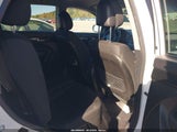 Kia Sorento Lx 5XYKTCA64FG607865 снимка