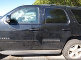 Chevrolet Tahoe Lt 1GNUKBE08AR205442 photo