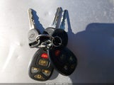 Chevrolet Tahoe Lt 1GNUKBE08AR205442 photo