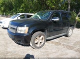 Chevrolet Tahoe Lt 1GNUKBE08AR205442 photo