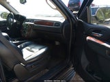 Chevrolet Tahoe Lt 1GNUKBE08AR205442 photo