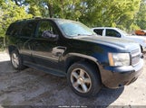 Chevrolet Tahoe Lt 1GNUKBE08AR205442 photo