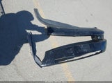 Ford Flex Limited 2FMGK5DC6CBD07567 photo