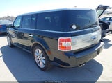Ford Flex Limited 2FMGK5DC6CBD07567 снимка