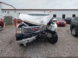 GMC Sierra  Work Truck 1GTEC14X48Z326093 снимка
