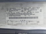 Ford Transit-250 1FTYR1YM5JKA92900 снимка