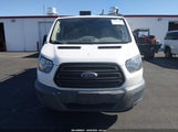 Ford Transit-250 1FTYR1YM5JKA92900 снимка