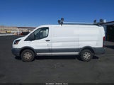 Ford Transit-250 1FTYR1YM5JKA92900 снимка