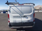 Ford Transit-250 1FTYR1YM5JKA92900 снимка