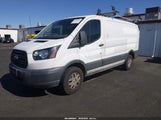 Ford Transit-250 1FTYR1YM5JKA92900 снимка