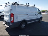 Ford Transit-250 1FTYR1YM5JKA92900 снимка