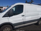 Ford Transit-250 1FTYR1YM5JKA92900 снимка