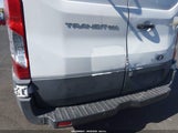 Ford Transit-250 1FTYR1YM5JKA92900 снимка