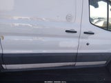 Ford Transit-250 1FTYR1YM5JKA92900 снимка