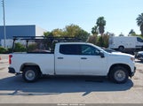 Chevrolet Silverado  2Wd Standard Bed Wt 1GCPWAEF7LZ144483 fotografie