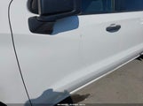 Chevrolet Silverado  2Wd Standard Bed Wt 1GCPWAEF7LZ144483 fotografie