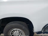 Chevrolet Silverado  2Wd Standard Bed Wt 1GCPWAEF7LZ144483 fotografie