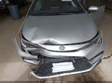 Toyota Corolla Hybrid Se JTDBDMHE2S3020126 photo
