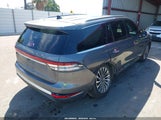 Lincoln Aviator Reserve 5LM5J7WC9MGL03829 снимка