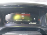 Lincoln Aviator Reserve 5LM5J7WC9MGL03829 снимка