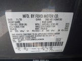 Lincoln Aviator Reserve 5LM5J7WC9MGL03829 снимка