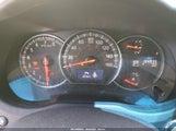 Nissan Maxima 3.5 Sv 1N4AA5AP0CC850553 снимка