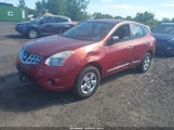 Nissan Rogue S JN8AS5MVXBW293783 снимка