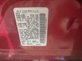 Nissan Rogue S JN8AS5MVXBW293783 снимка