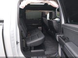 Ford F-150 Lariat 1FTFW5LD9SFB68157 снимка