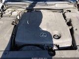 Lexus Is 250 JTHBK262275050174 снимка