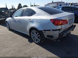 Lexus Is 250 JTHBK262275050174 снимка