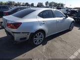 Lexus Is 250 JTHBK262275050174 photo
